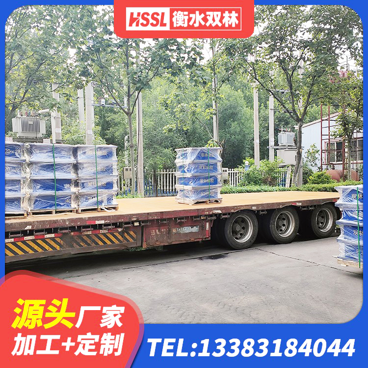 麦盖提县隔震支座制造商厂家 麦盖提县铅芯支座多少钱 麦盖提县LNR700建筑隔震橡胶支座 麦盖提县矩形高阻尼橡胶隔震支座什么价格 - 第4张