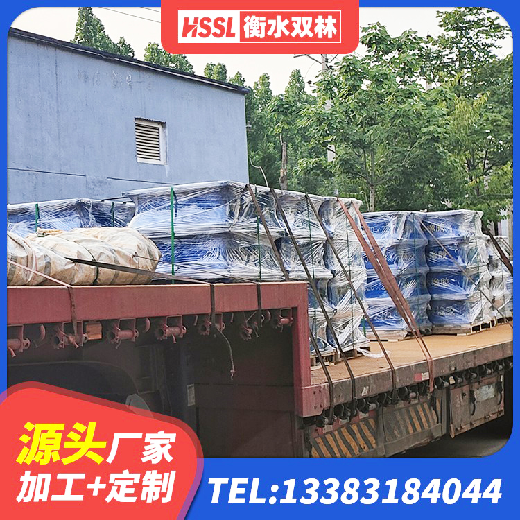 麦盖提县LNR隔震支座500(II型)厂家 麦盖提县HDR550支座 麦盖提县国内隔震支座源头工厂 麦盖提县LNR1500橡胶支座多少钱 - 第5张