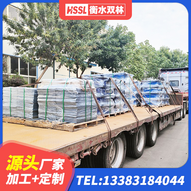 麦盖提县LNR水平分散力支座生产厂家 麦盖提县建筑物橡胶隔震支座生产厂家 麦盖提县LNR400天然隔震支座多少钱 麦盖提县建筑用橡胶支座生产厂家 - 第3张