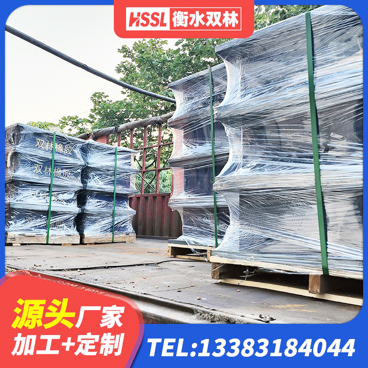 麦盖提县建筑工程叠层橡胶隔震支座多少钱 麦盖提县房建减隔震支座生产厂家 麦盖提县建筑隔振支座源头工厂 麦盖提县LNR1100天然橡胶隔震支座什么价格