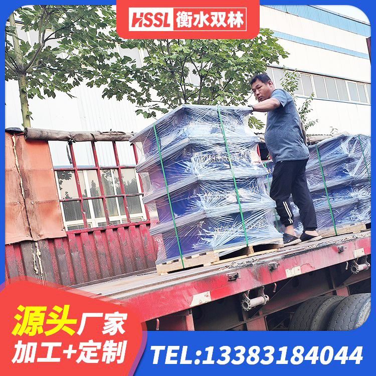 麦盖提县LNR1500橡胶支座多少钱 麦盖提县学校隔震支座生产厂家 麦盖提县建筑抗震减振支座 麦盖提县建筑铅芯橡胶隔震支座LRB1100-220厂家 - 第5张