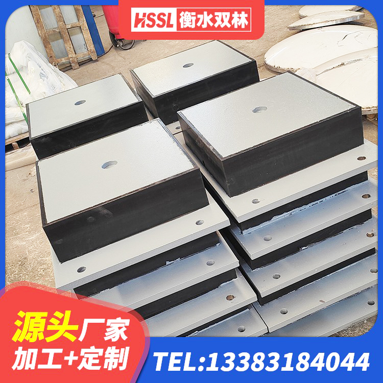 麦盖提县抗拔减震支座厂家 麦盖提县LNR1200橡胶隔震支座源头工厂 麦盖提县LRB1200隔震支座源头工厂 麦盖提县建筑工程用隔震支座什么价格