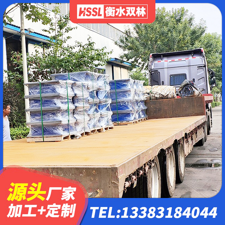 麦盖提县LNR水平分散力支座生产厂家 麦盖提县建筑物橡胶隔震支座生产厂家 麦盖提县LNR400天然隔震支座多少钱 麦盖提县建筑用橡胶支座生产厂家 - 第8张