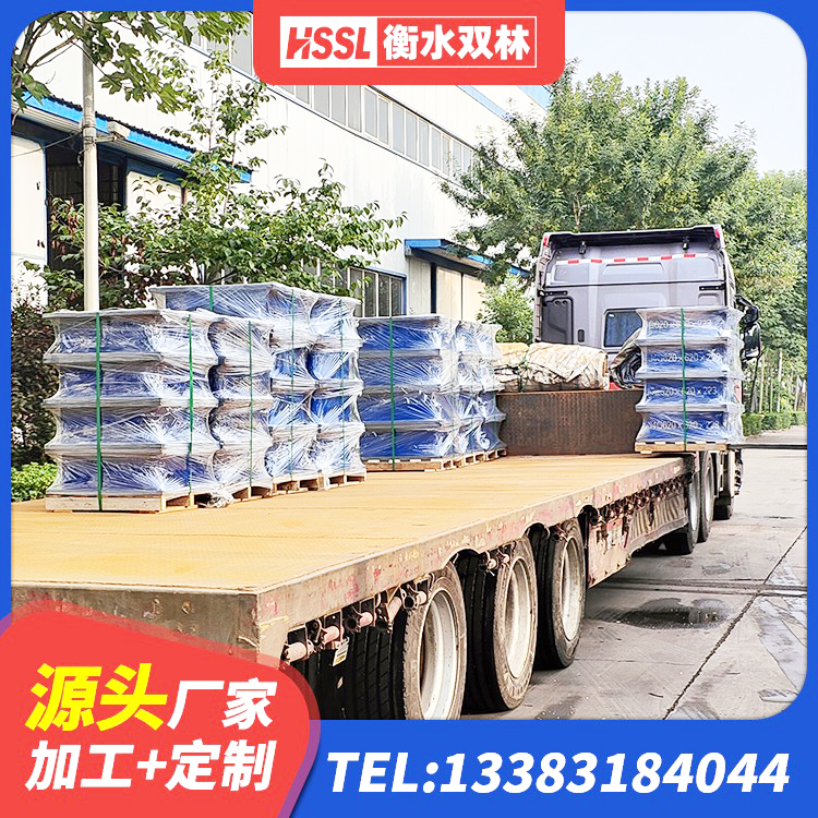 麦盖提县LNR1500橡胶支座多少钱 麦盖提县学校隔震支座生产厂家 麦盖提县建筑抗震减振支座 麦盖提县建筑铅芯橡胶隔震支座LRB1100-220厂家 - 第2张