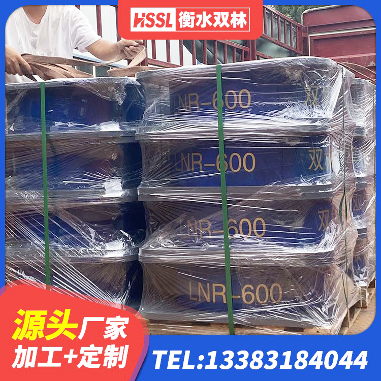 麦盖提县LNG隔震支座厂家 麦盖提县建筑铅芯橡胶隔震支座LRB500厂家 麦盖提县建筑叠层橡胶隔震支座厂家 麦盖提县隔震支座厂家电话 - 第2张