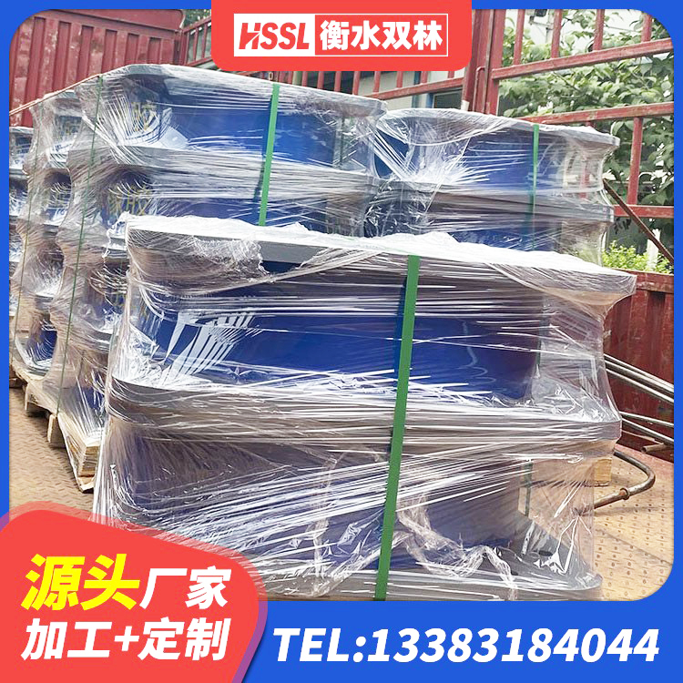 麦盖提县建筑隔震支座1型生产厂家 麦盖提县楼梯叠层橡胶隔震支座厂家电话 麦盖提县天然橡胶隔震支座LNR1000-Ⅱ生产厂家 麦盖提县铅芯隔震支座厂商源头工厂 - 第2张