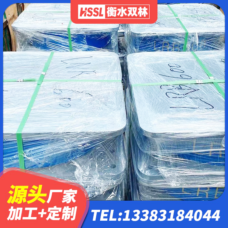 麦盖提县铅芯防震支座源头工厂 麦盖提县橡胶隔震垫支座 麦盖提县建筑竖向隔震支座 麦盖提县建筑铅芯橡胶隔震支座装置生产厂家 - 第4张