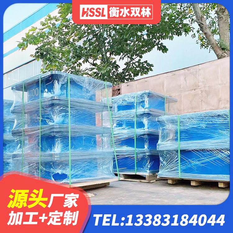 麦盖提县LNR500隔震支座多少钱 麦盖提县HDR600橡胶隔震支座厂家 麦盖提县建筑隔震支座LRB生产厂家 麦盖提县LNRD-300建筑隔震支座源头工厂