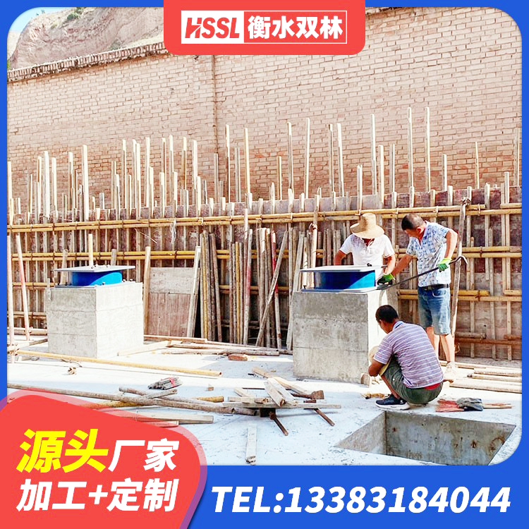 麦盖提县LNR(H)D370*127隔震支座生产厂家 麦盖提县HDR-D200-H高阻尼隔震支座 麦盖提县高承载力耗能隔震支座 麦盖提县LNR型隔震支座生产厂家 - 第4张