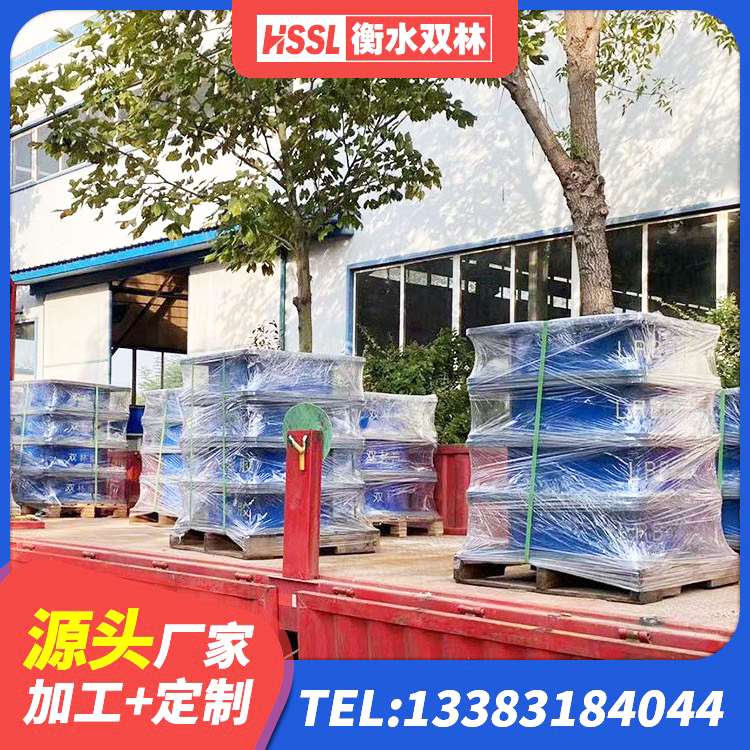 麦盖提县减震隔震橡胶支座厂家 麦盖提县HDR高阻尼橡胶支座厂家电话 麦盖提县建筑高楼橡胶隔震支座厂家 麦盖提县房屋抗震隔震支座生产厂家 - 第4张