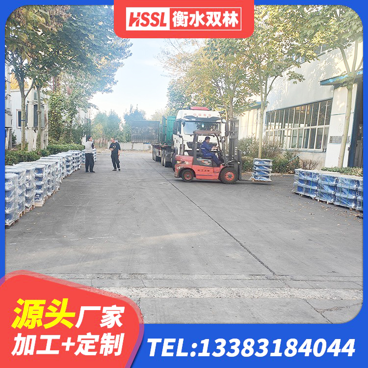 麦盖提县建筑隔震支座隔震支座生产厂家 麦盖提县LNR水平力分散型隔震支座生产厂家 麦盖提县HDR系列高阻尼隔震橡胶支座厂家电话 麦盖提县楼房建筑建筑隔震支座源头工厂